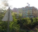 Фото Envoy Continental Hotel Islamabad