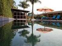 Humura Resorts