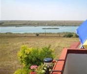 Dinos Hotel Eforie