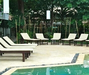 Amara Resort Hua Hin