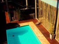 CZ Hotel Litoral Argentino