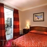 Фото Montparnasse Daguerre