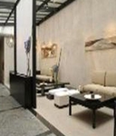 Dazzler Suites Arroyo