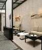 Фото Dazzler Suites Arroyo