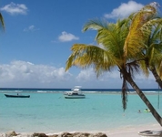 Coral Sands Beach Resort Coral Sands Beach Resort