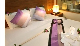 Baan Saikao Plaza Hotel & Service Apartment