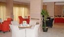 Фото Al Jazira Hotel