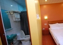 Фото A&A Plaza Hotel