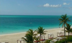 Grace Bay Club