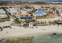 Фото отеля Club Diana Rimel Djerba