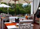 Фото Maison Souvannaphoum Hotel