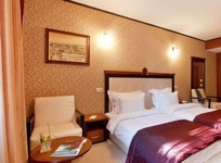 Best Western Plus Bristol