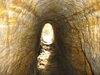 Фотография Гремячевские пещеры