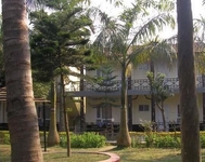 Chitwan Adventure Resort