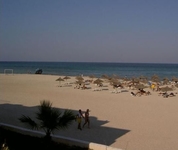 Djerba Paradise Resort