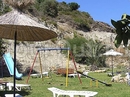 Фото Golf View Hotel