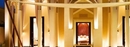 Фото Banyan Tree Desert Spa & Resort
