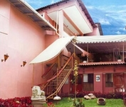 El Cumbe INN