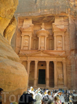 petra,jordan