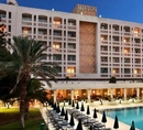 Фото Hilton Cyprus