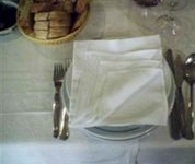 Casa De Retiro e Repouso Hotel Chacim