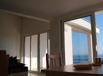 Apartments Budva