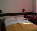 Фото Ambasador Hotel Nis