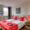 Фото Meininger City Hostel