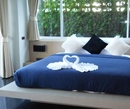 Фото Baan Karon View Phuket