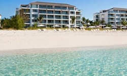 Gansevoort Turks and Caicos