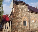 Фото Усадьба в Прилесье