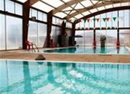 Фото Complejo Turistico Lido Italiano
