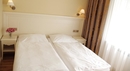 Фото Hotel Zlatý Sloup