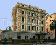 Hotel Morandi