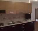 Фото Apartments Radevic