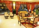 Фото Golden House Dammam