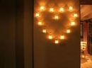 Фото Bed & Breakfast La Bouliniere