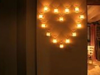 Bed & Breakfast La Bouliniere