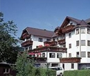 Фото Alpenblick Hotel Attersee