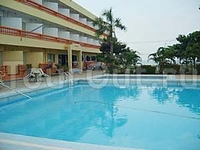 Yupensuk Beach Resort