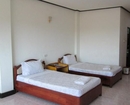 Фото Hoong Thip Hotel