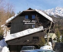 Фото Milka Pension