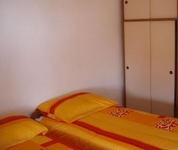 Apartmani Dario