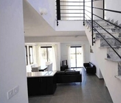 Thetis Villa