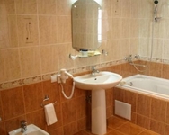 Слава Слава