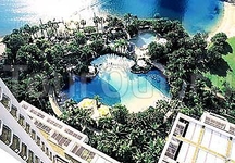 Marriott Surfers Paradise Resort