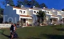 Фото Lti - Alfamar Beach & Sport Resort