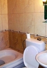 Фото Apartamens Bushati