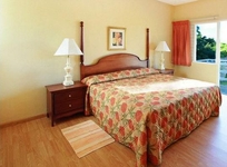Miramar Villas