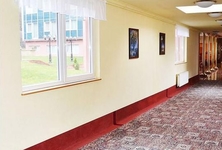 Albionette Hotel